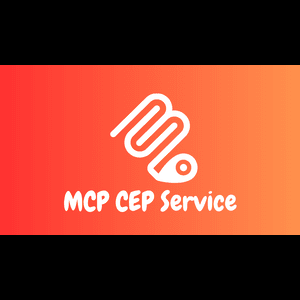 Busca de Endereço por CEP