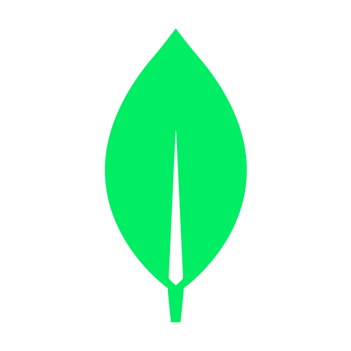 MongoDB MCP Server