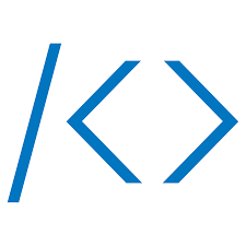 Baekjoon(BOJ) MCP Server